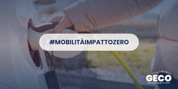 Mobilità elettrica: potenzialità, criticità e ruolo del nostro paese nella riduzione emissioni Co2